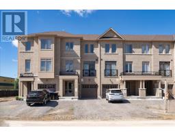 6 ELGIN COURT, Bradford West Gwillimbury, Ontario