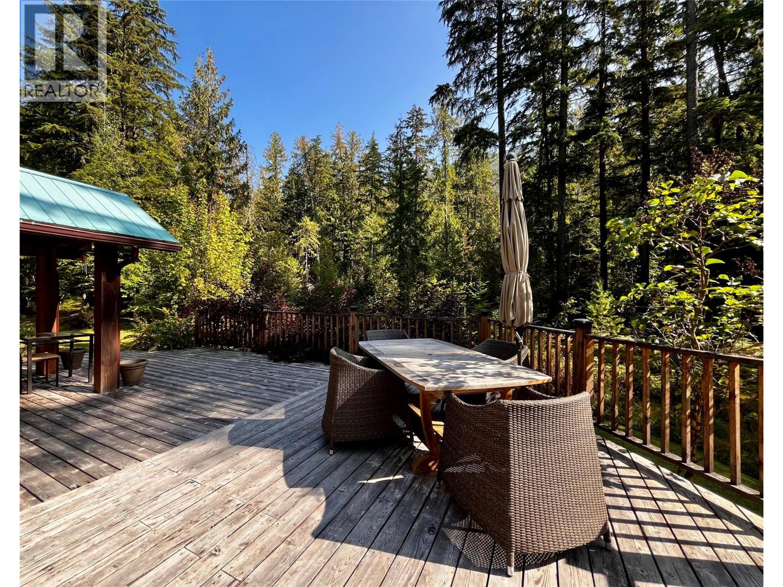 785 Beech Road, Nakusp, British Columbia  V0G 1R1 - Photo 17 - 10363533