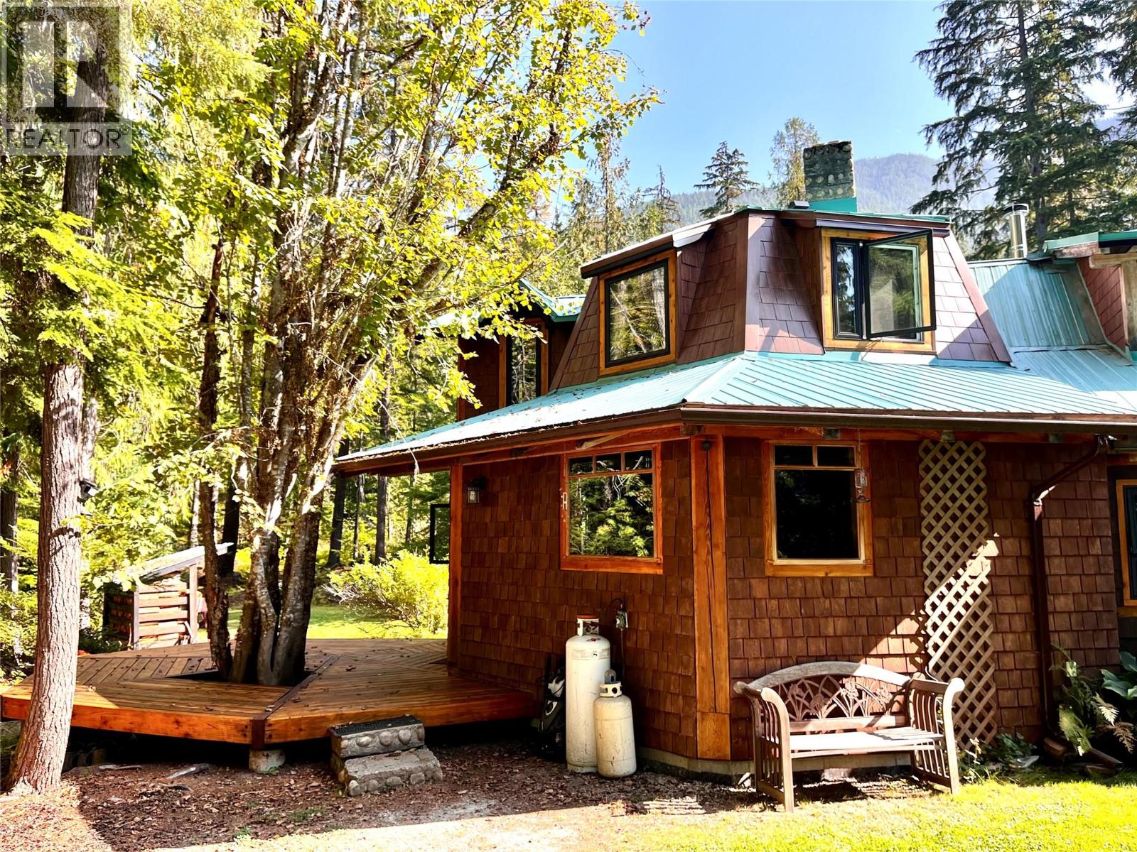 785 Beech Road, Nakusp, British Columbia  V0G 1R1 - Photo 27 - 10363533