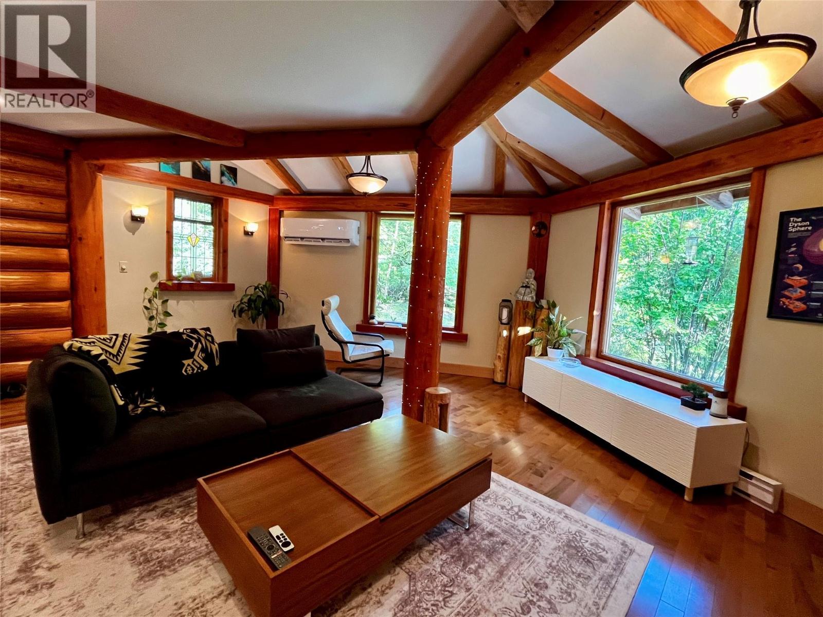 785 Beech Road, Nakusp, British Columbia  V0G 1R1 - Photo 41 - 10363533