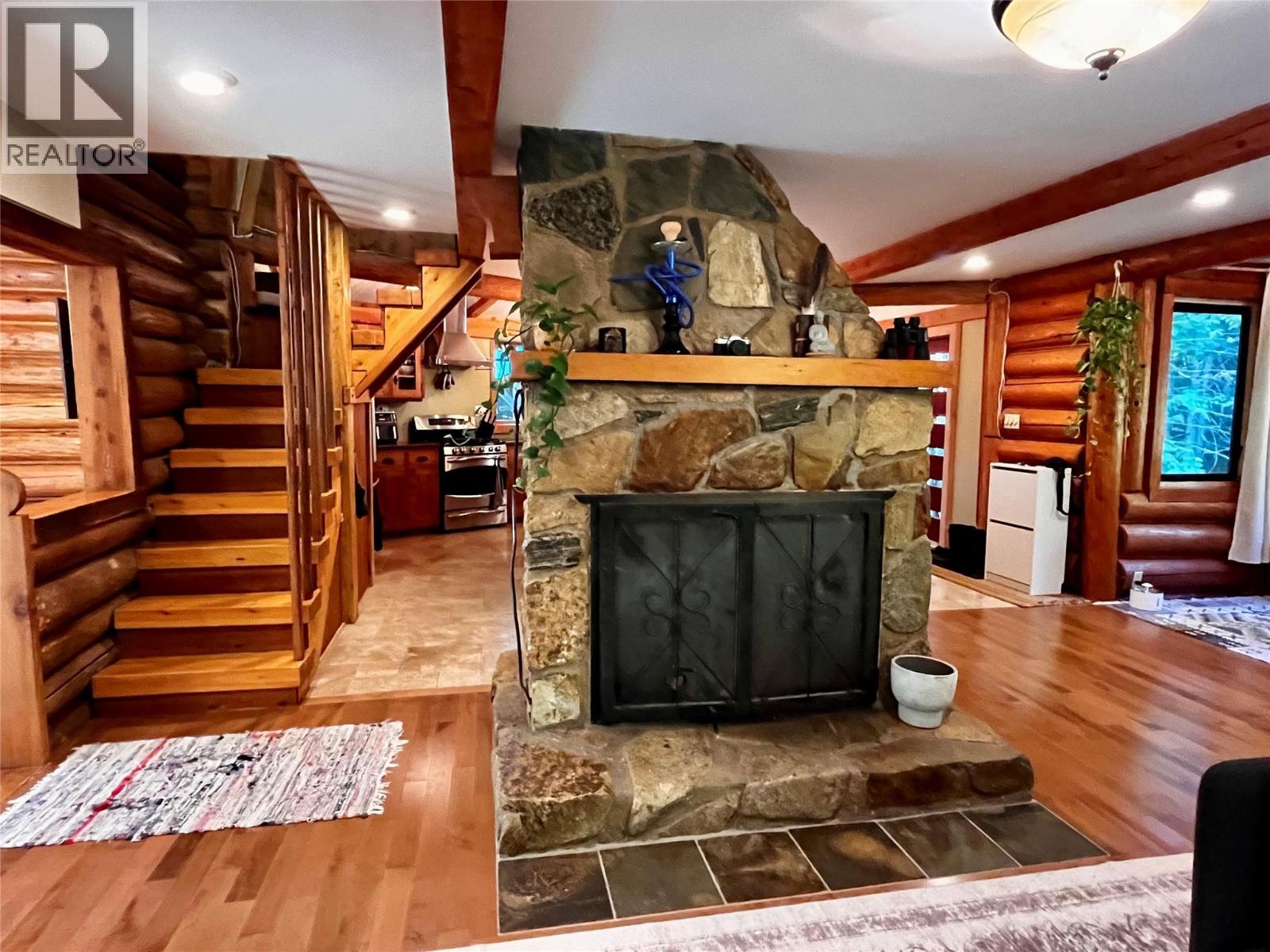 785 Beech Road, Nakusp, British Columbia  V0G 1R1 - Photo 40 - 10363533