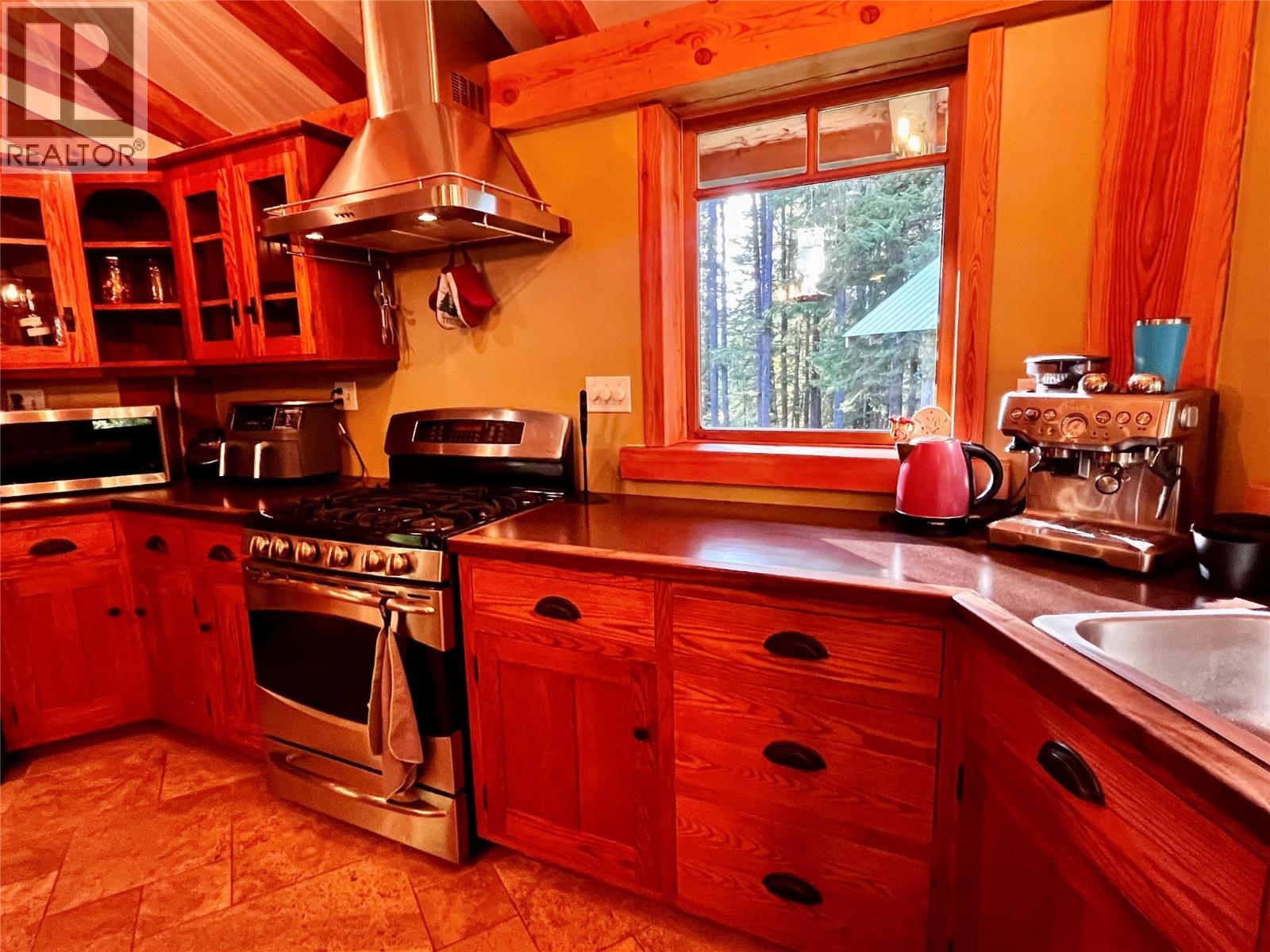 785 Beech Road, Nakusp, British Columbia  V0G 1R1 - Photo 34 - 10363533