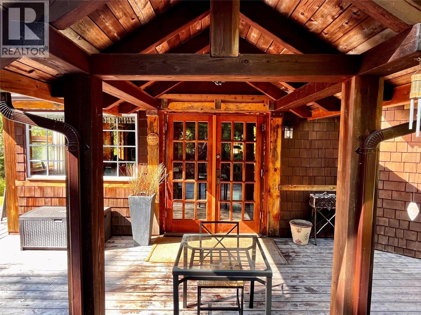 785 Beech Road, Nakusp, British Columbia  V0G 1R1 - Photo 14 - 10363533