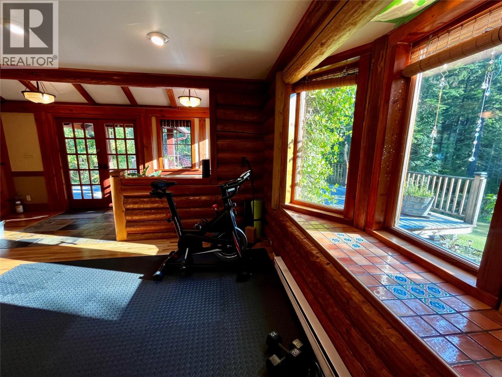 785 Beech Road, Nakusp, British Columbia  V0G 1R1 - Photo 44 - 10363533