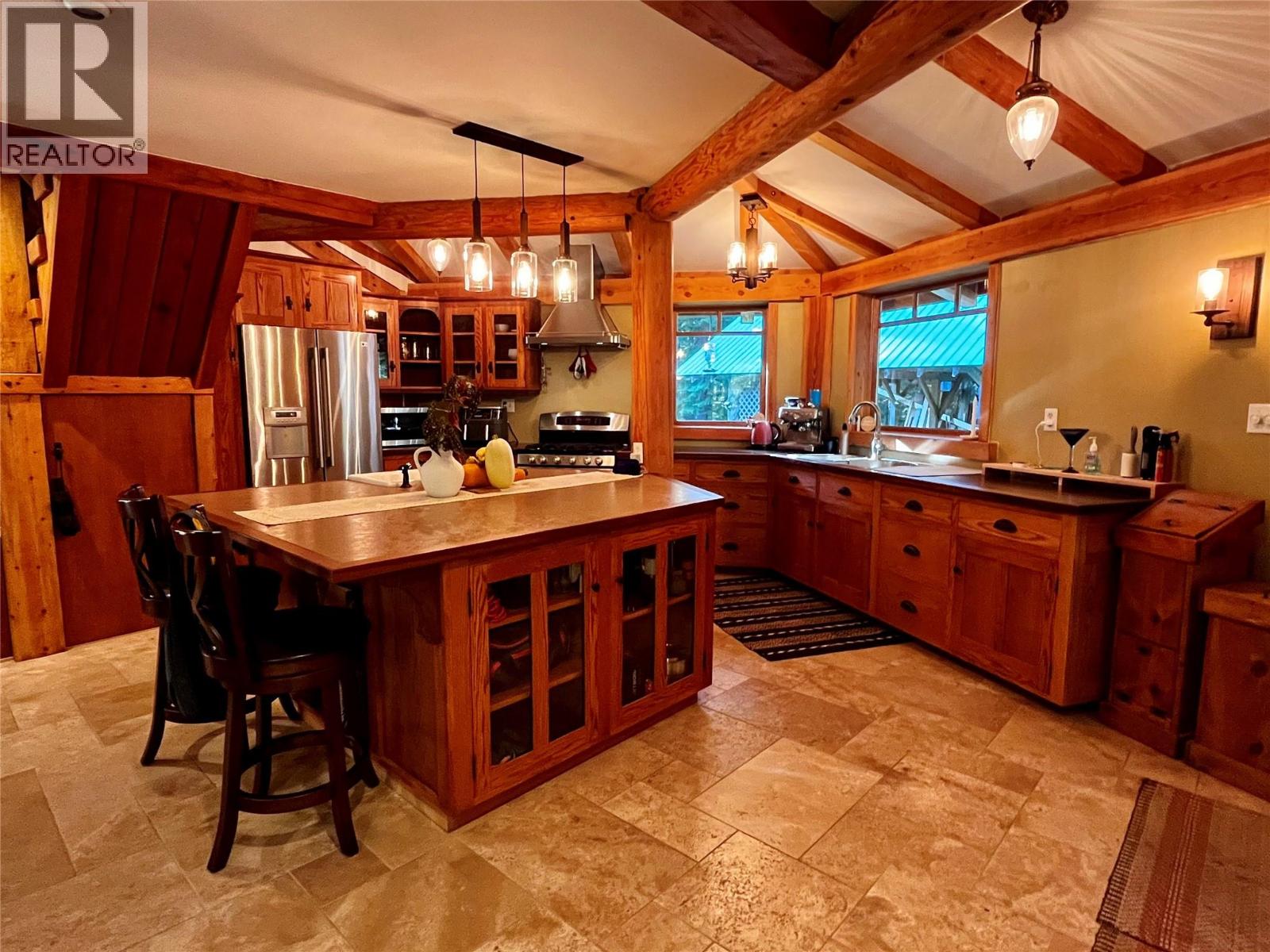 785 Beech Road, Nakusp, British Columbia  V0G 1R1 - Photo 33 - 10363533