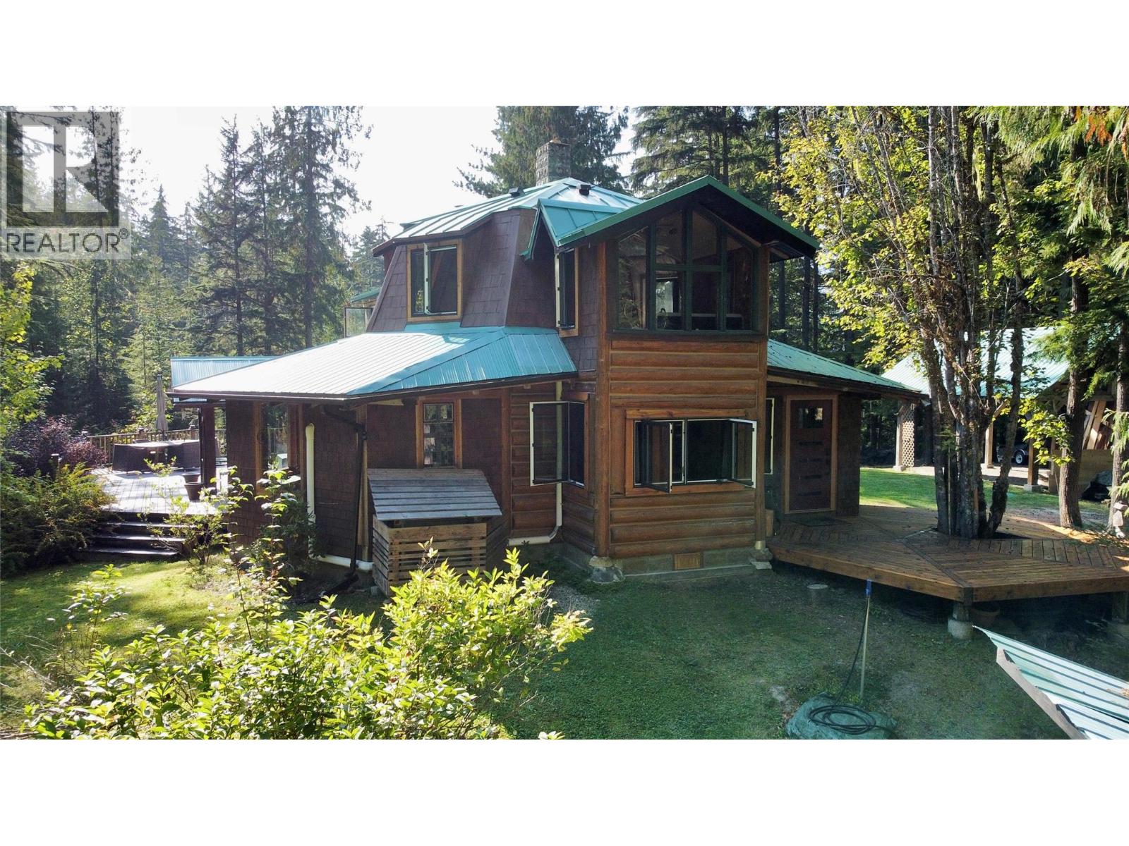 785 Beech Road, Nakusp, British Columbia  V0G 1R1 - Photo 69 - 10363533