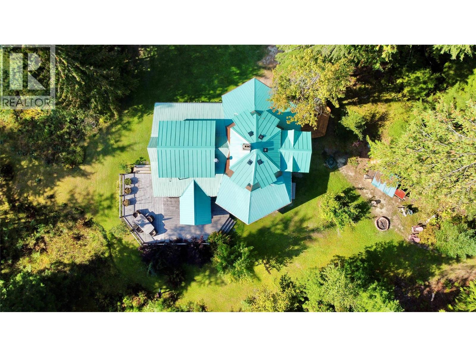 785 Beech Road, Nakusp, British Columbia  V0G 1R1 - Photo 73 - 10363533