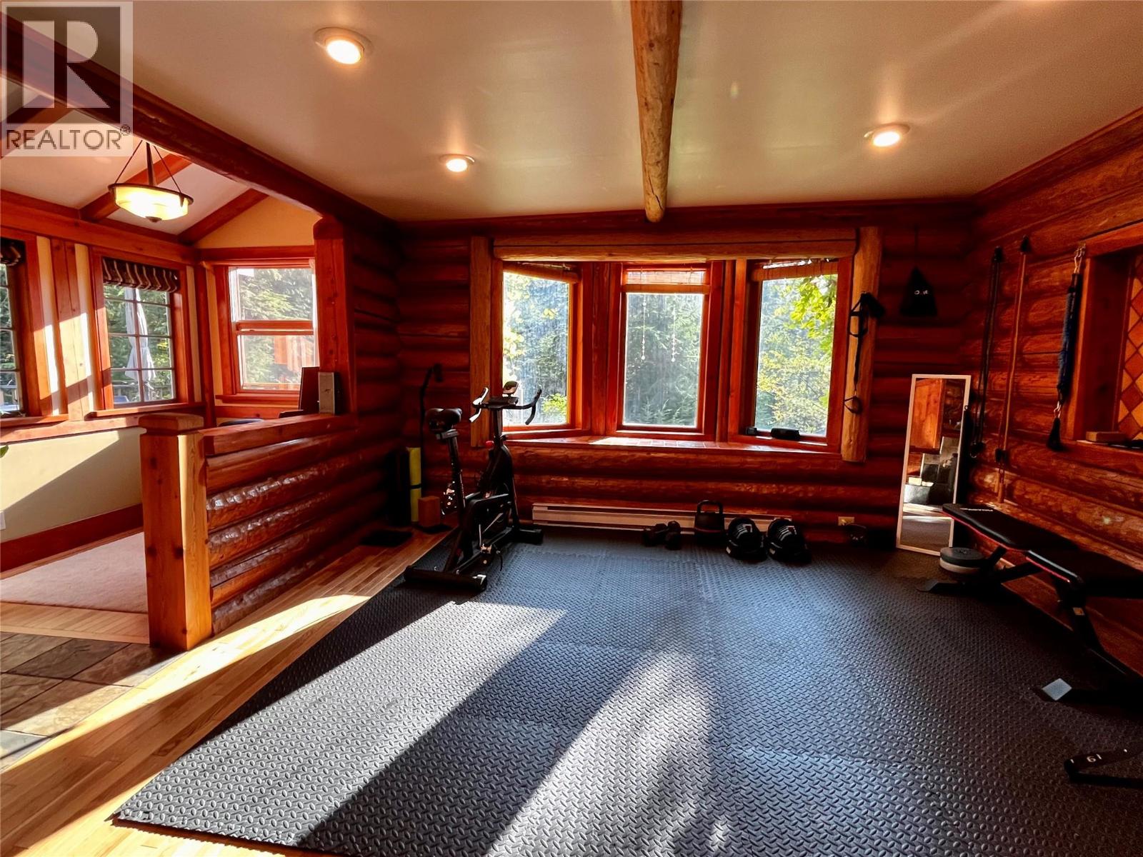 785 Beech Road, Nakusp, British Columbia  V0G 1R1 - Photo 46 - 10363533