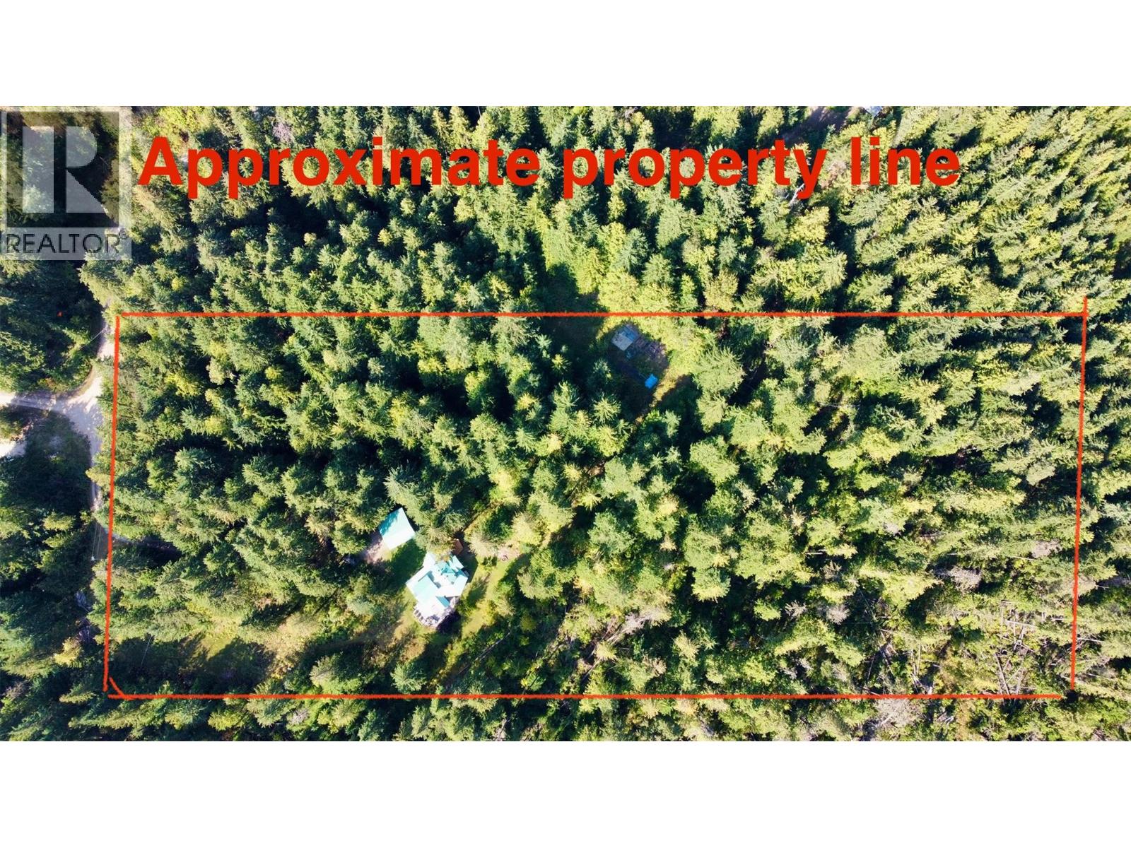 785 Beech Road, Nakusp, British Columbia  V0G 1R1 - Photo 75 - 10363533