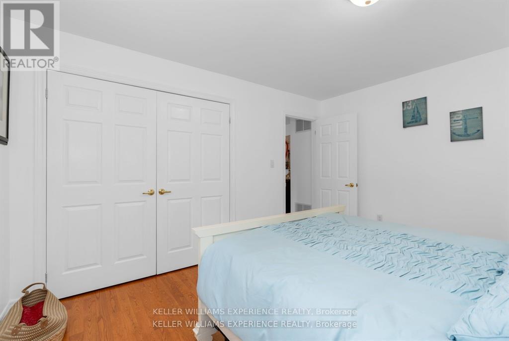 100 Desroches Trail, Tiny, Ontario  L9M 0H9 - Photo 12 - S12418443