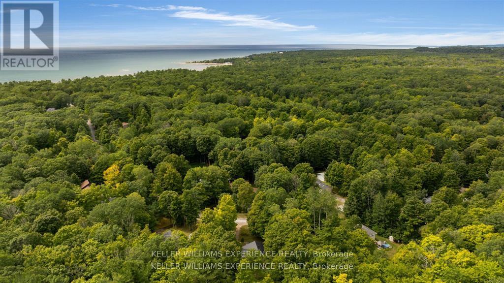 100 Desroches Trail, Tiny, Ontario  L9M 0H9 - Photo 29 - S12418443