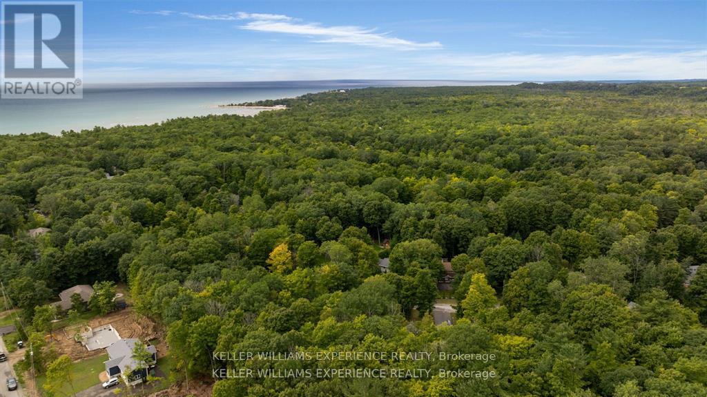 100 Desroches Trail, Tiny, Ontario  L9M 0H9 - Photo 30 - S12418443
