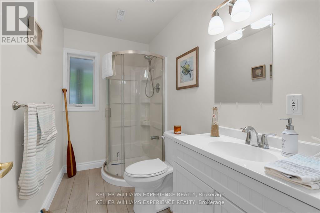 100 Desroches Trail, Tiny, Ontario  L9M 0H9 - Photo 8 - S12418443