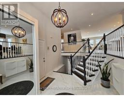 469 RAMBLEWOOD DRIVE, Wasaga Beach, Ontario
