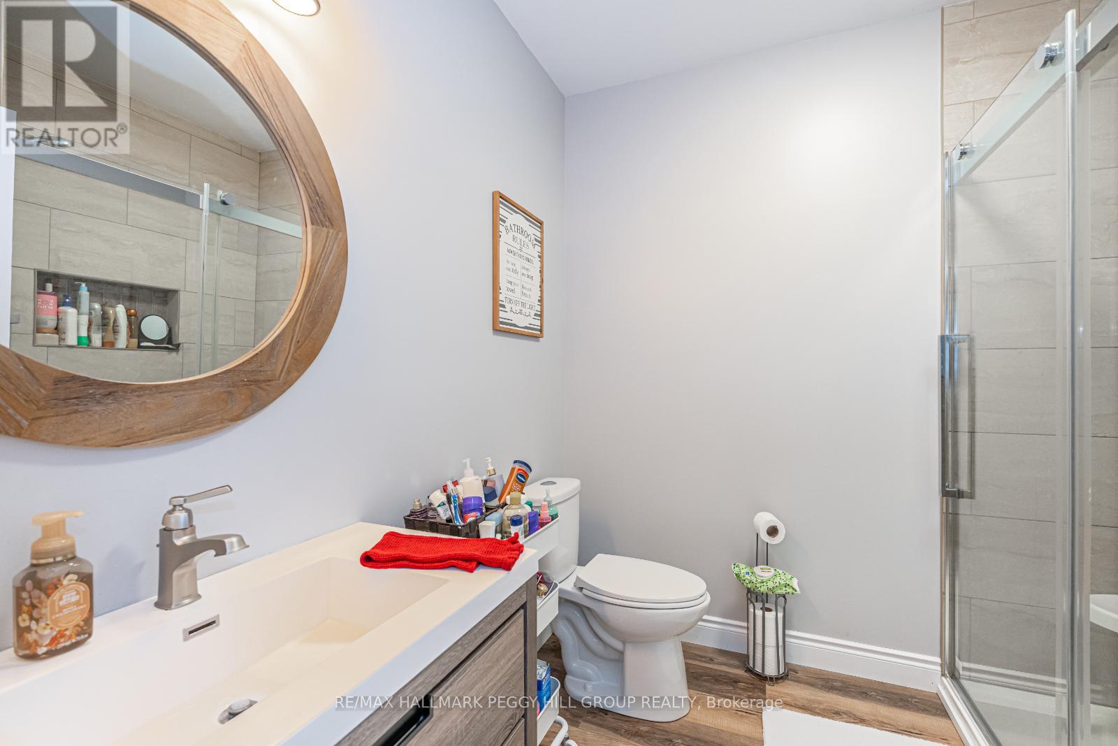 45 Evergreen Avenue, Tiny, Ontario  L0L 1P0 - Photo 18 - S12418469