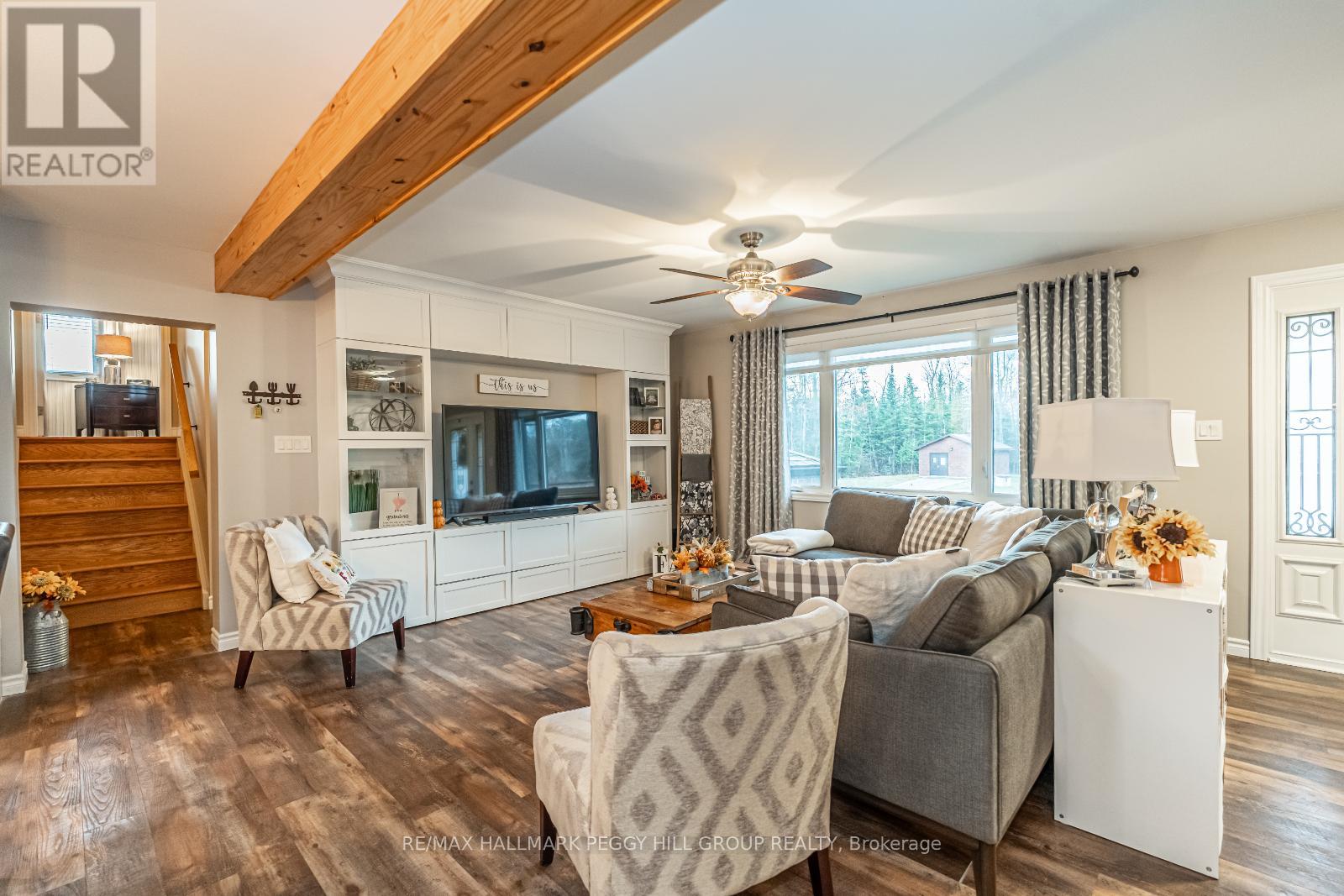 45 Evergreen Avenue, Tiny, Ontario  L0L 1P0 - Photo 8 - S12418469
