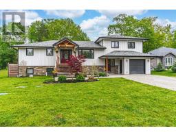 45 EVERGREEN AVENUE, Tiny, Ontario