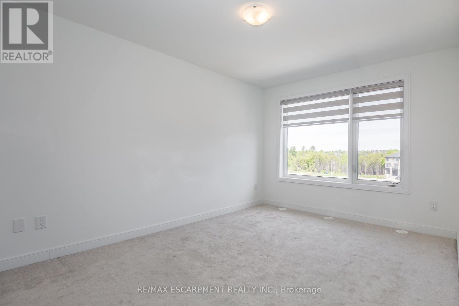 33 Red Maple Lane, Barrie, Ontario  L9J 0N4 - Photo 34 - S12418489