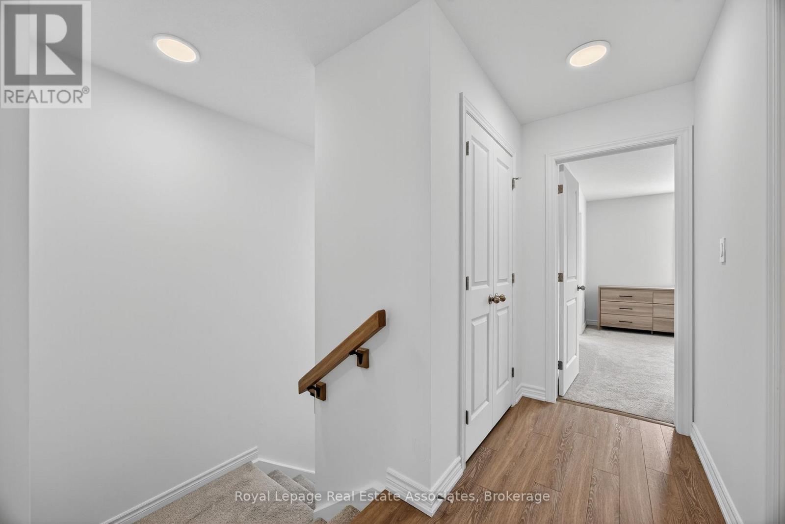 51 Swain Crescent, Collingwood, Ontario  L9Y 5T3 - Photo 10 - S12418553