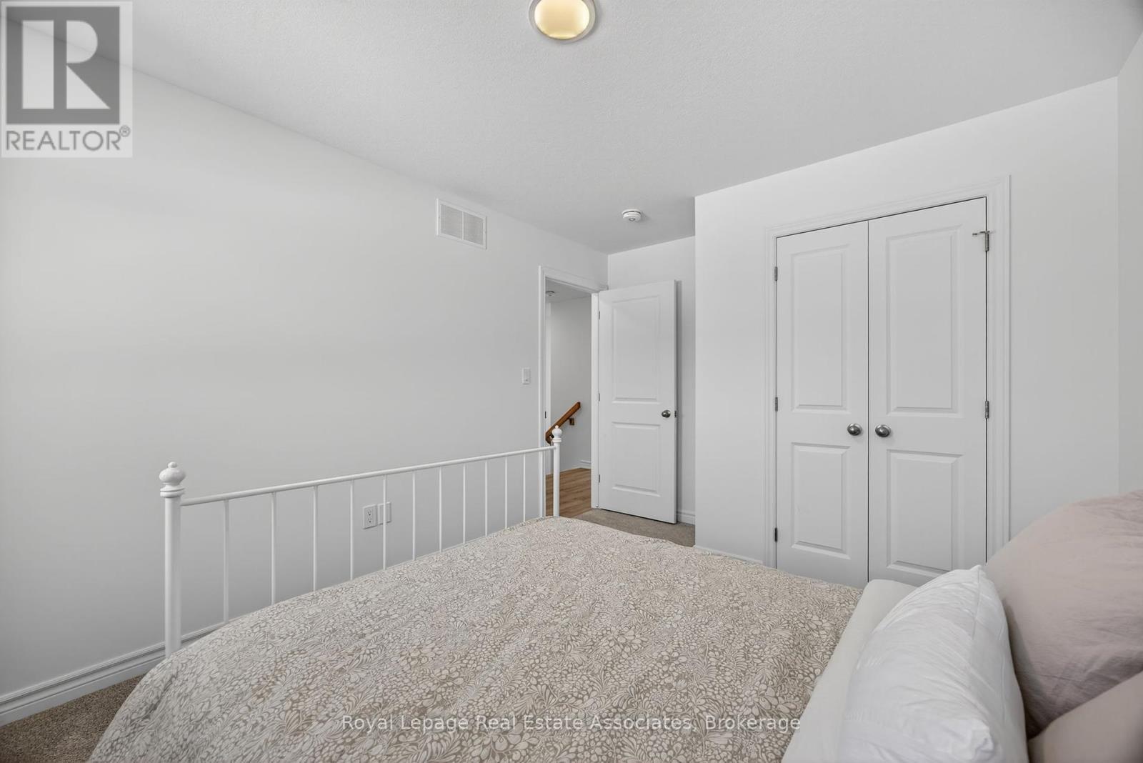 51 Swain Crescent, Collingwood, Ontario  L9Y 5T3 - Photo 16 - S12418553