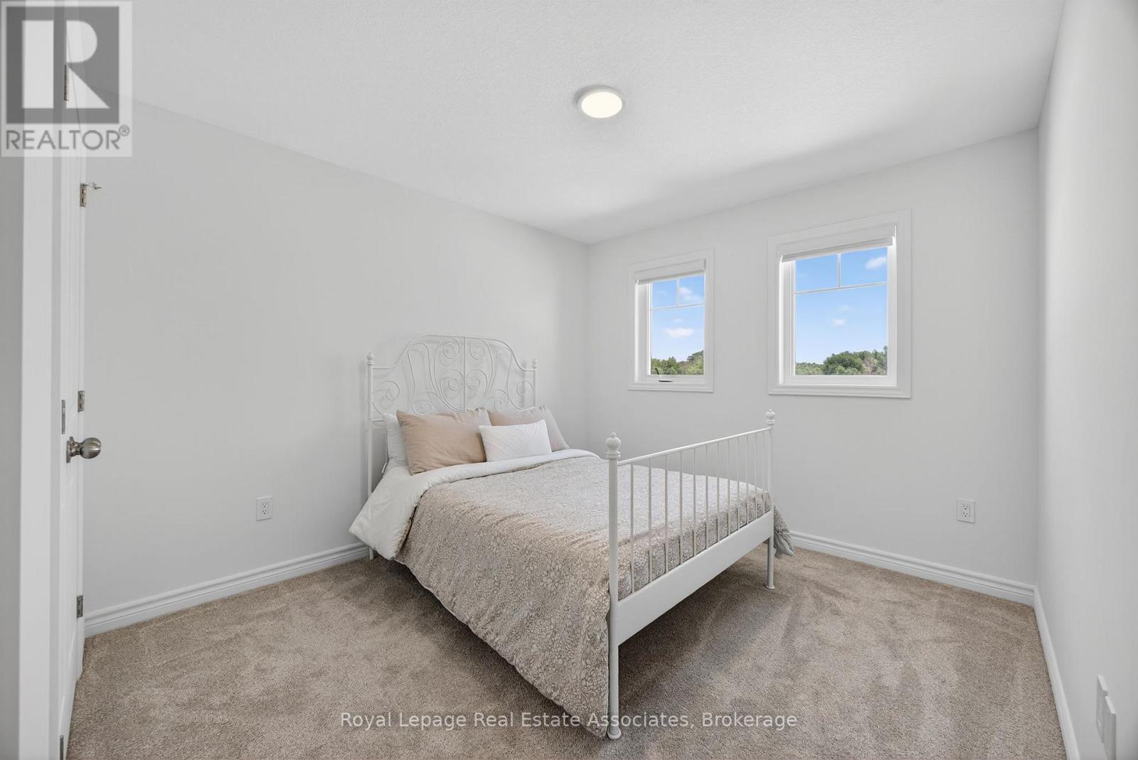 51 Swain Crescent, Collingwood, Ontario  L9Y 5T3 - Photo 17 - S12418553