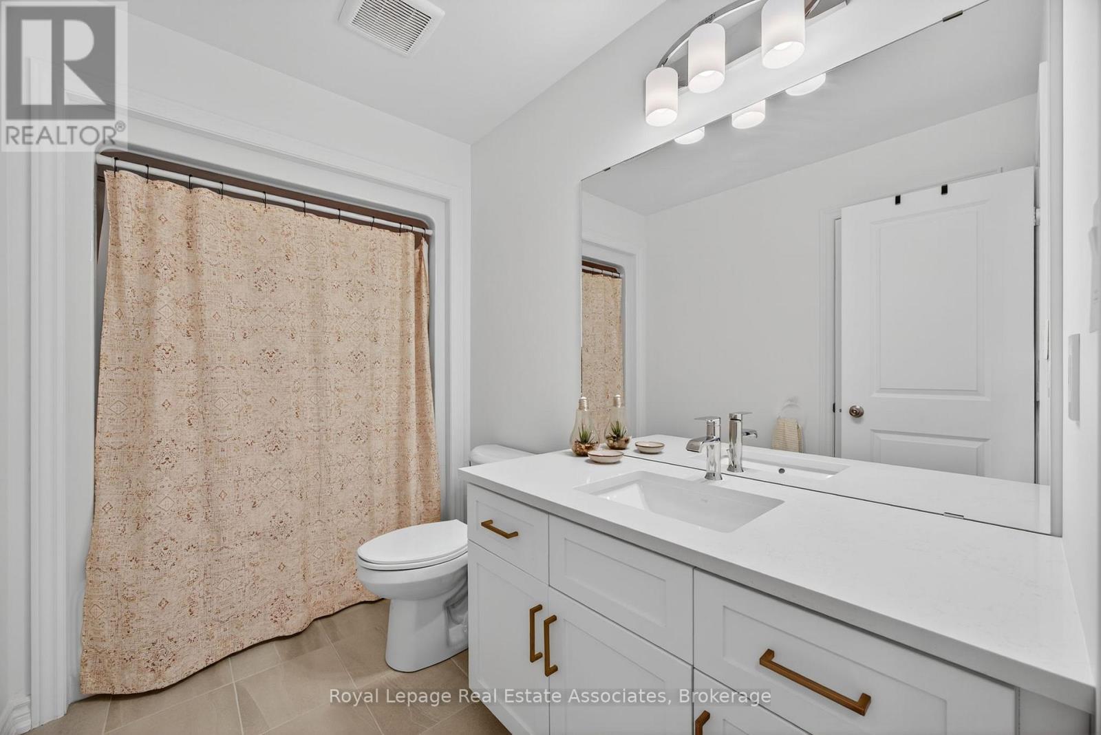 51 Swain Crescent, Collingwood, Ontario  L9Y 5T3 - Photo 21 - S12418553