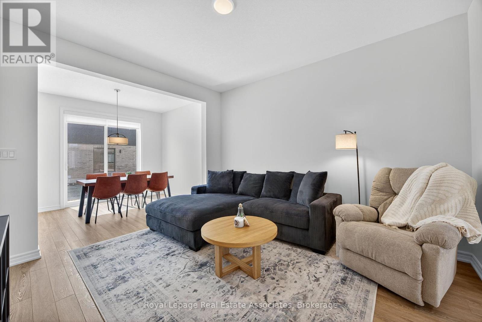 51 Swain Crescent, Collingwood, Ontario  L9Y 5T3 - Photo 3 - S12418553