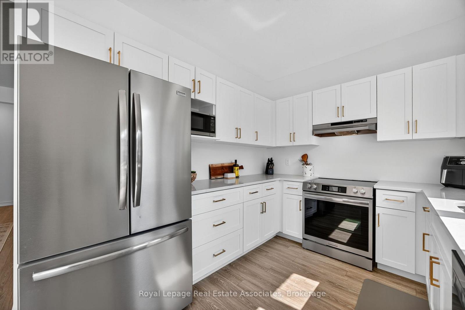 51 Swain Crescent, Collingwood, Ontario  L9Y 5T3 - Photo 6 - S12418553