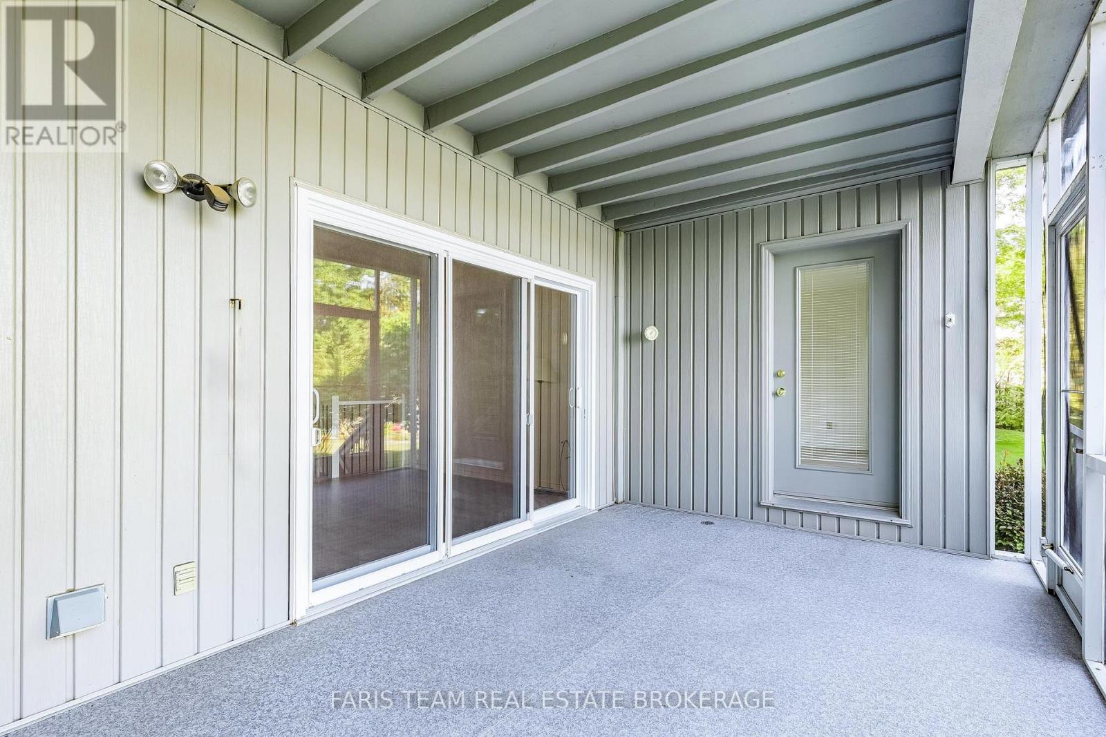101 - 260 Cedarmere Road, Orillia, Ontario  L3V 7H1 - Photo 24 - S12418580