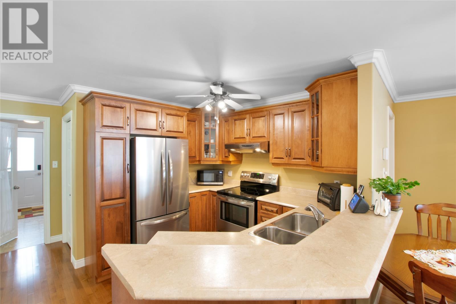 1533 Topsail Road Unit#106, Paradise, Newfoundland & Labrador  A1L 0T7 - Photo 10 - 1290688