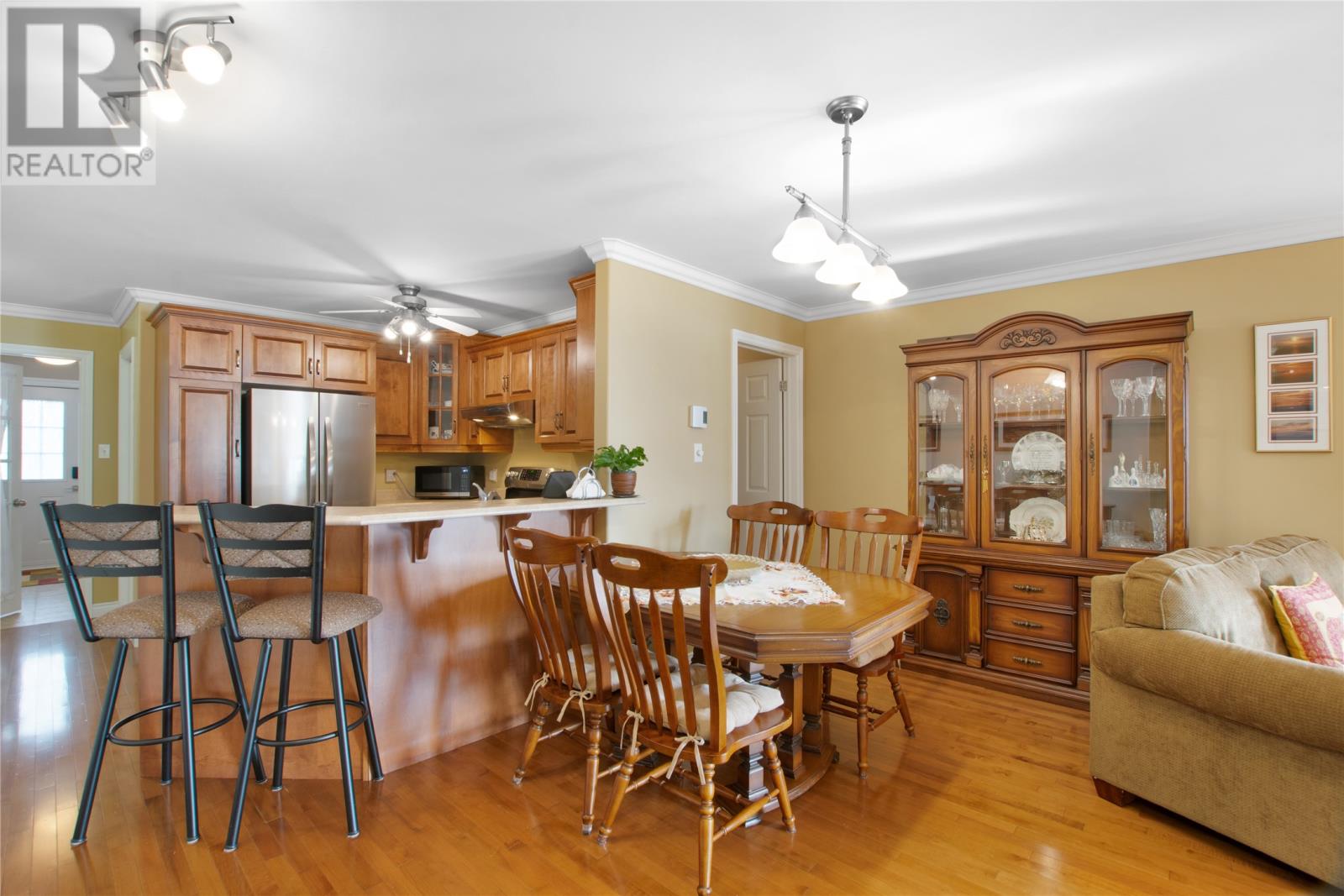 1533 Topsail Road Unit#106, Paradise, Newfoundland & Labrador  A1L 0T7 - Photo 13 - 1290688