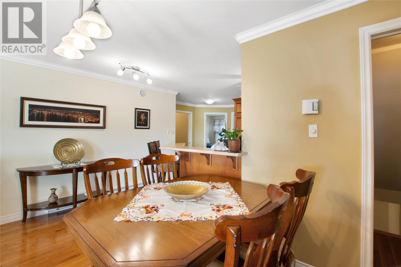 1533 Topsail Road Unit#106, Paradise, Newfoundland & Labrador  A1L 0T7 - Photo 14 - 1290688