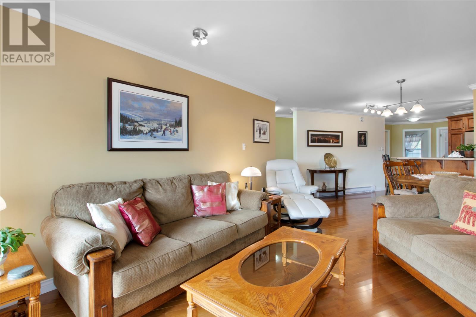 1533 Topsail Road Unit#106, Paradise, Newfoundland & Labrador  A1L 0T7 - Photo 16 - 1290688