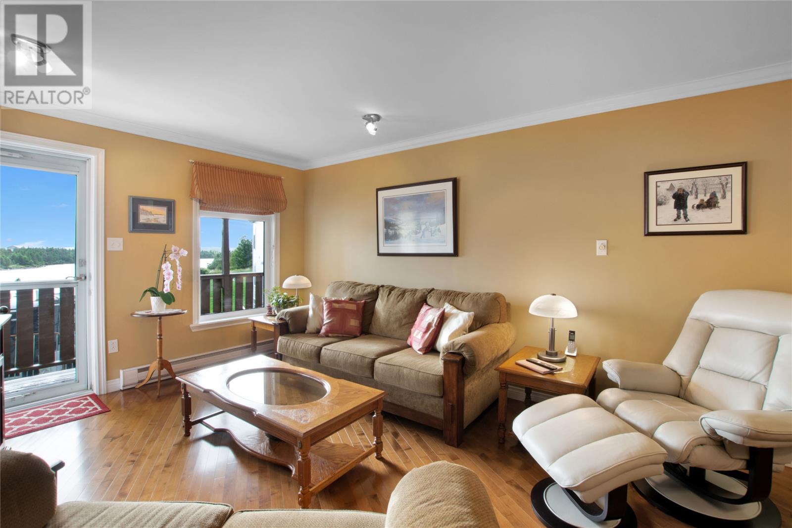 1533 Topsail Road Unit#106, Paradise, Newfoundland & Labrador  A1L 0T7 - Photo 17 - 1290688