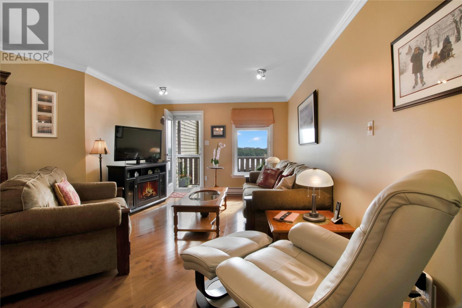 1533 Topsail Road Unit#106, Paradise, Newfoundland & Labrador  A1L 0T7 - Photo 18 - 1290688