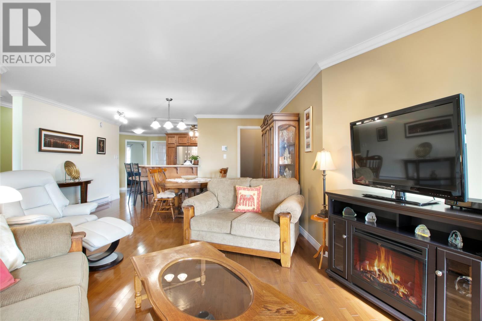 1533 Topsail Road Unit#106, Paradise, Newfoundland & Labrador  A1L 0T7 - Photo 19 - 1290688