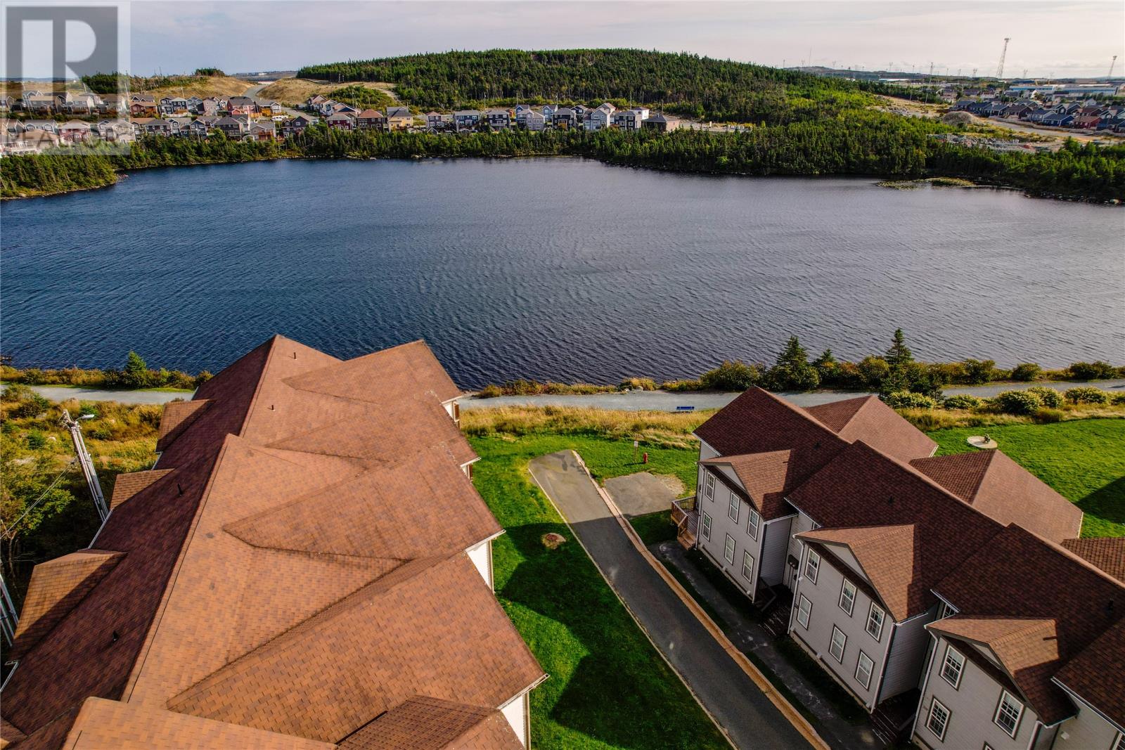 1533 Topsail Road Unit#106, Paradise, Newfoundland & Labrador  A1L 0T7 - Photo 2 - 1290688