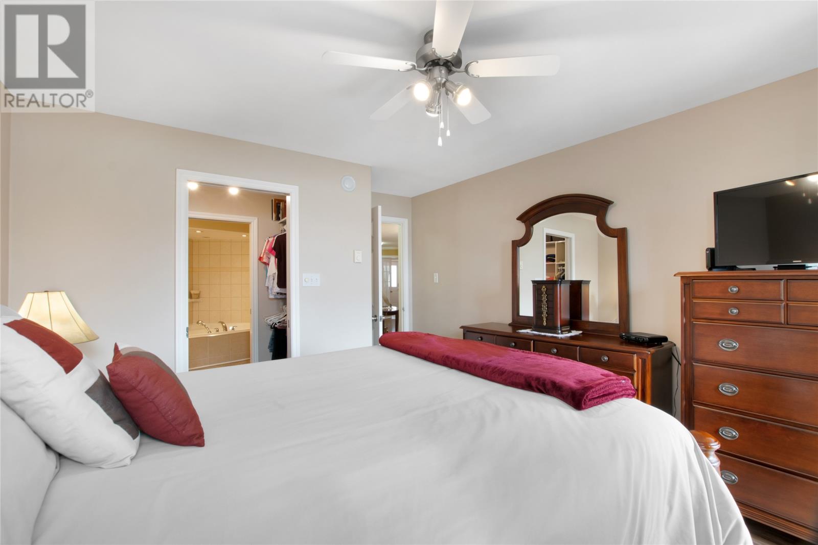 1533 Topsail Road Unit#106, Paradise, Newfoundland & Labrador  A1L 0T7 - Photo 22 - 1290688