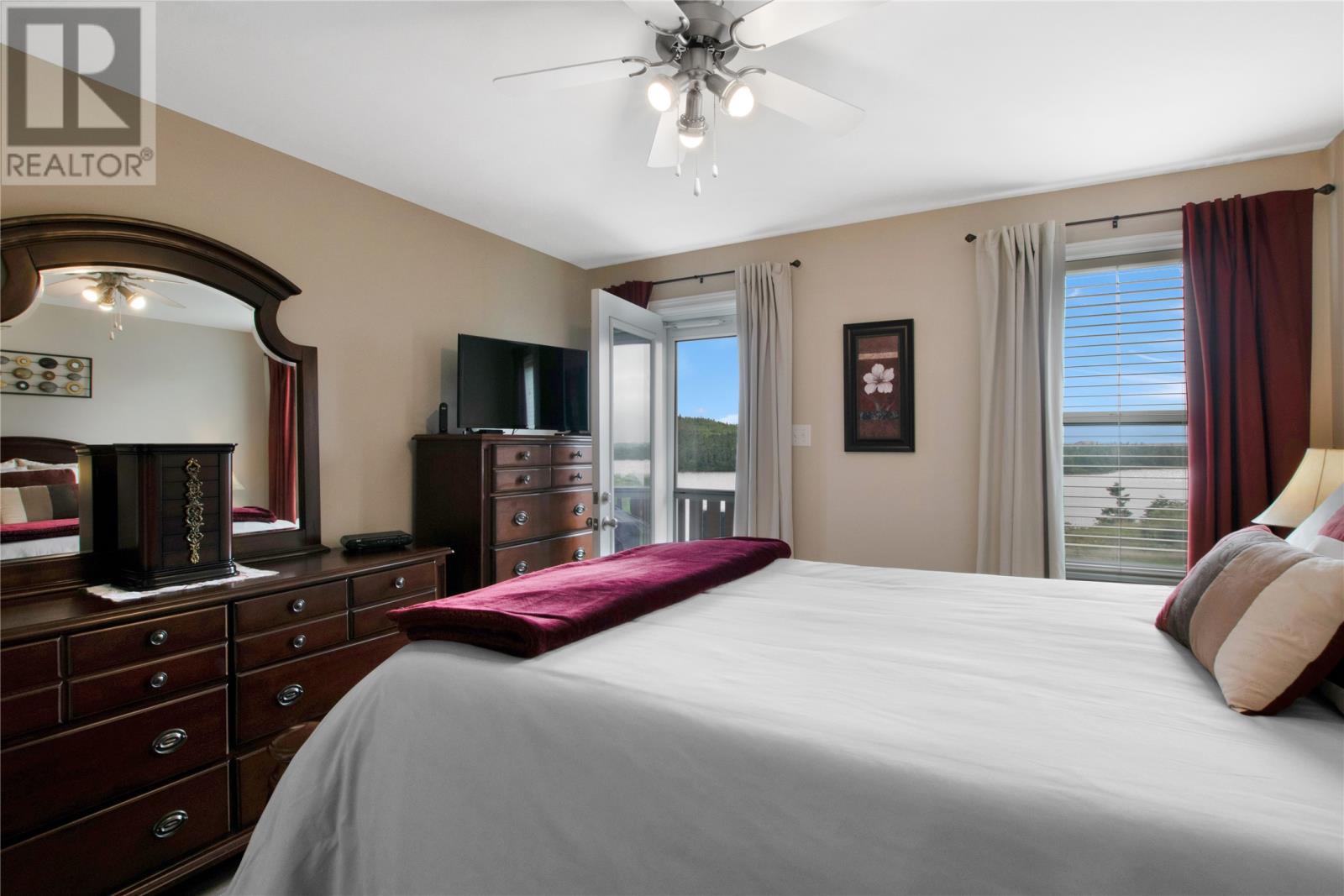 1533 Topsail Road Unit#106, Paradise, Newfoundland & Labrador  A1L 0T7 - Photo 23 - 1290688