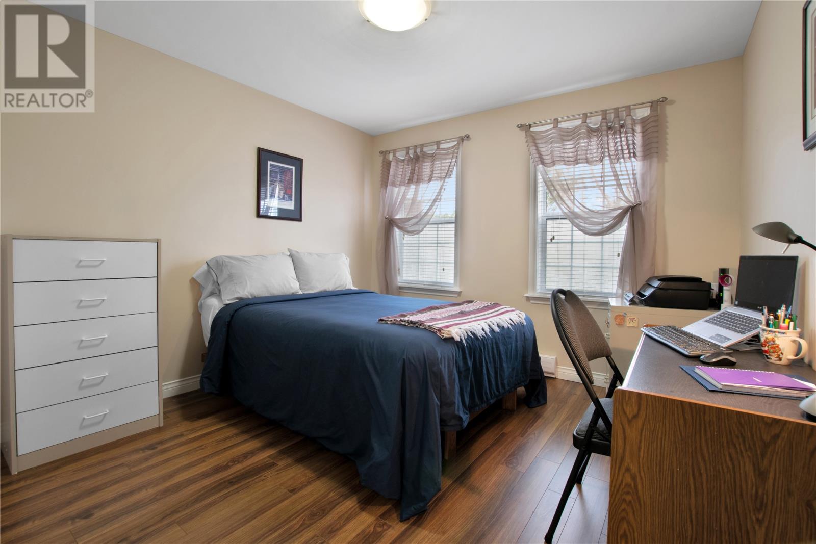 1533 Topsail Road Unit#106, Paradise, Newfoundland & Labrador  A1L 0T7 - Photo 26 - 1290688