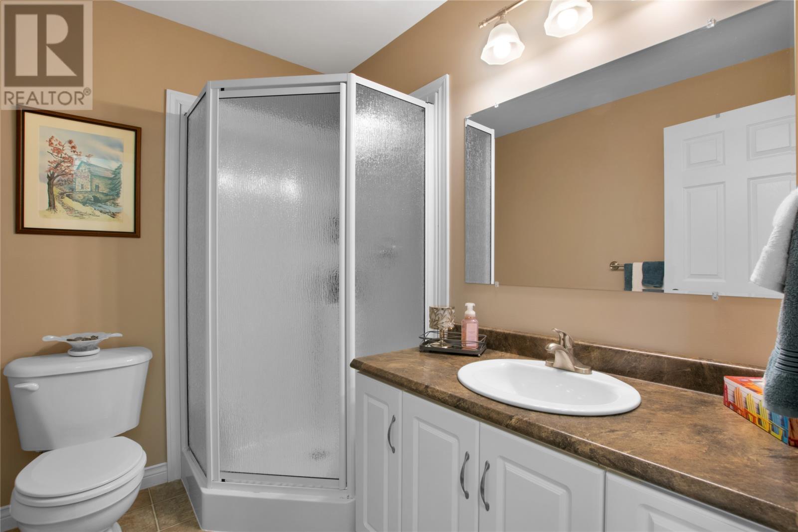 1533 Topsail Road Unit#106, Paradise, Newfoundland & Labrador  A1L 0T7 - Photo 27 - 1290688