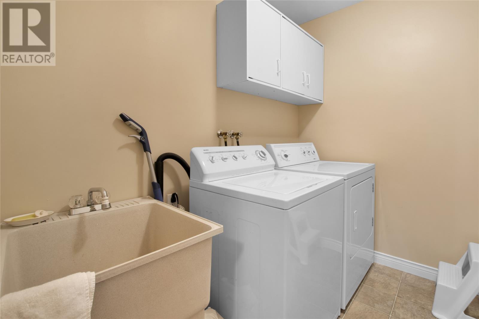 1533 Topsail Road Unit#106, Paradise, Newfoundland & Labrador  A1L 0T7 - Photo 28 - 1290688