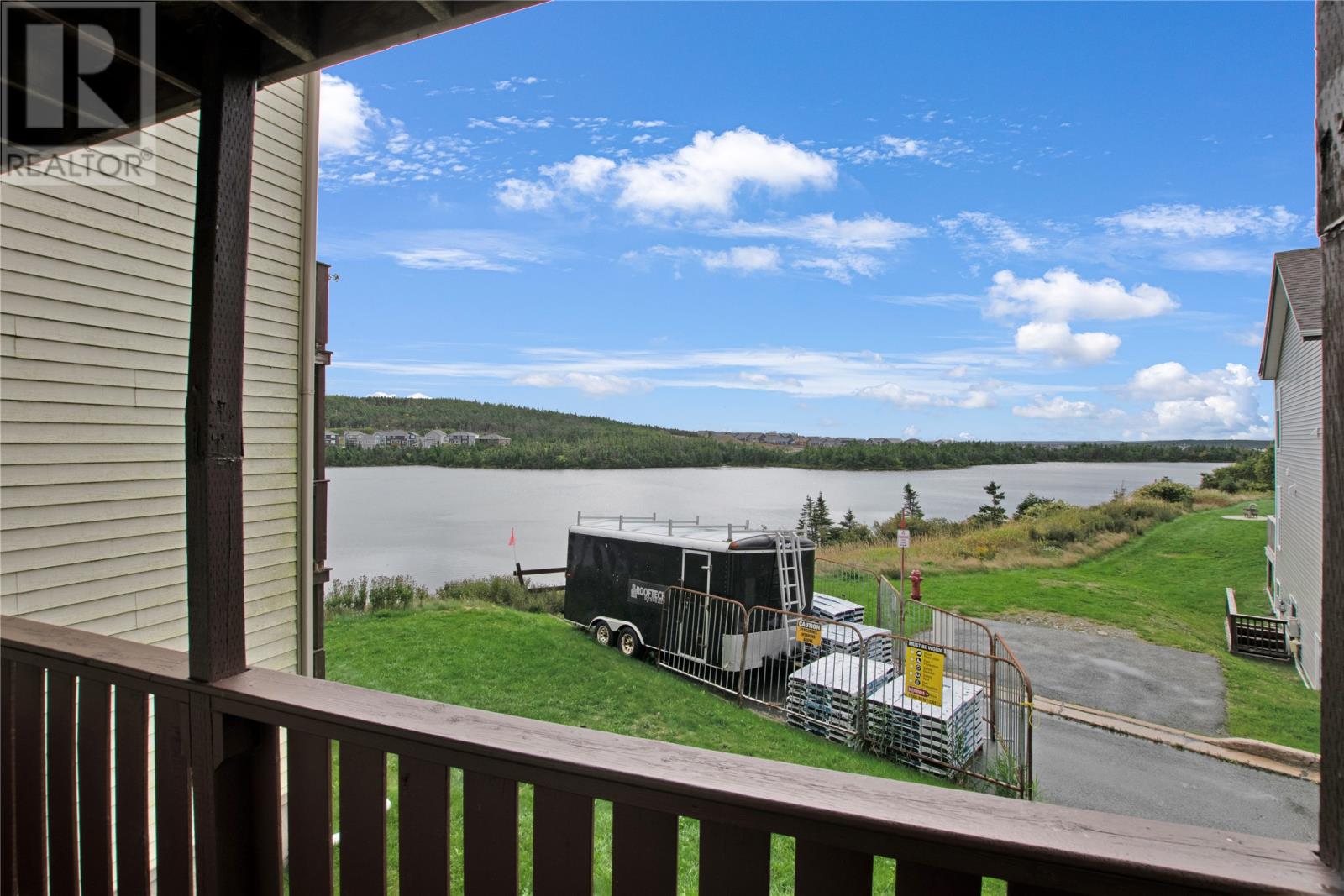 1533 Topsail Road Unit#106, Paradise, Newfoundland & Labrador  A1L 0T7 - Photo 29 - 1290688
