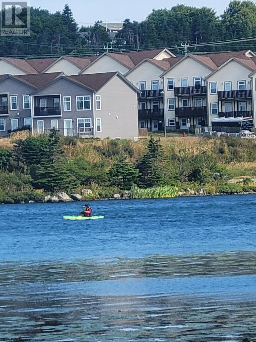 1533 Topsail Road Unit#106, Paradise, Newfoundland & Labrador  A1L 0T7 - Photo 3 - 1290688