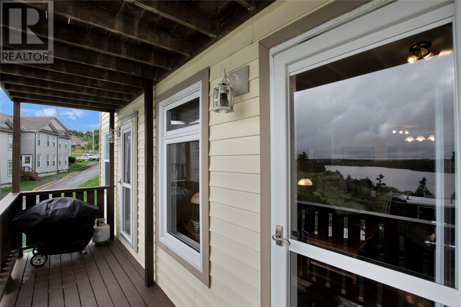 1533 Topsail Road Unit#106, Paradise, Newfoundland & Labrador  A1L 0T7 - Photo 30 - 1290688