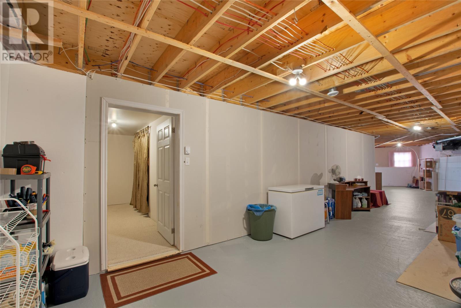 1533 Topsail Road Unit#106, Paradise, Newfoundland & Labrador  A1L 0T7 - Photo 31 - 1290688