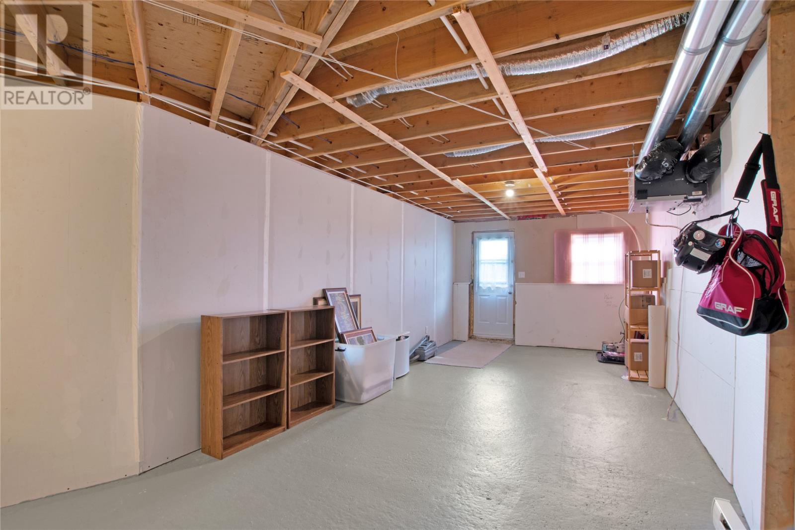 1533 Topsail Road Unit#106, Paradise, Newfoundland & Labrador  A1L 0T7 - Photo 33 - 1290688