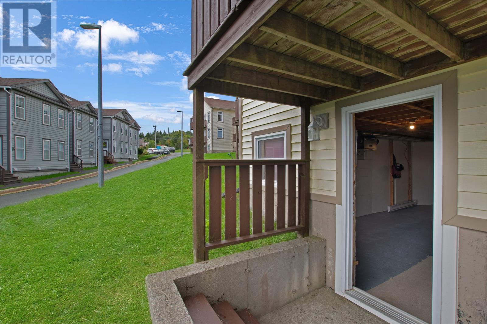 1533 Topsail Road Unit#106, Paradise, Newfoundland & Labrador  A1L 0T7 - Photo 34 - 1290688