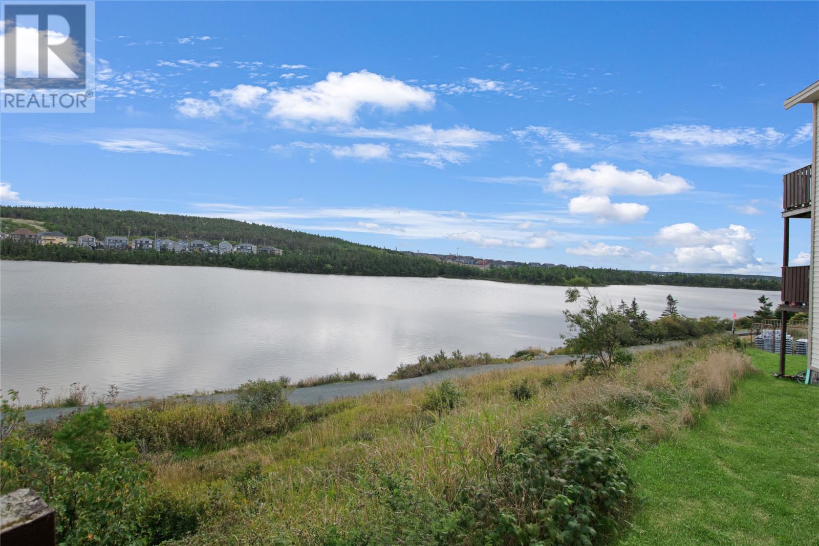 1533 Topsail Road Unit#106, Paradise, Newfoundland & Labrador  A1L 0T7 - Photo 35 - 1290688