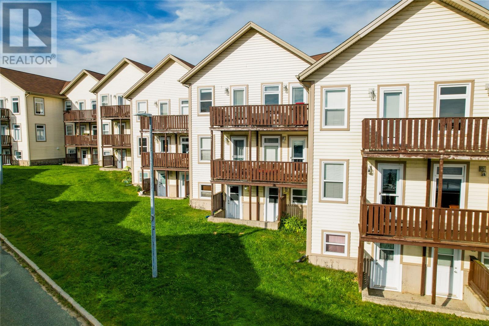 1533 Topsail Road Unit#106, Paradise, Newfoundland & Labrador  A1L 0T7 - Photo 6 - 1290688
